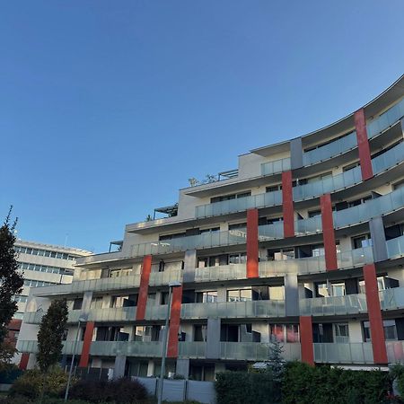 Apartman Palma - 15 Min Od Centra Prahy Прага Экстерьер фото